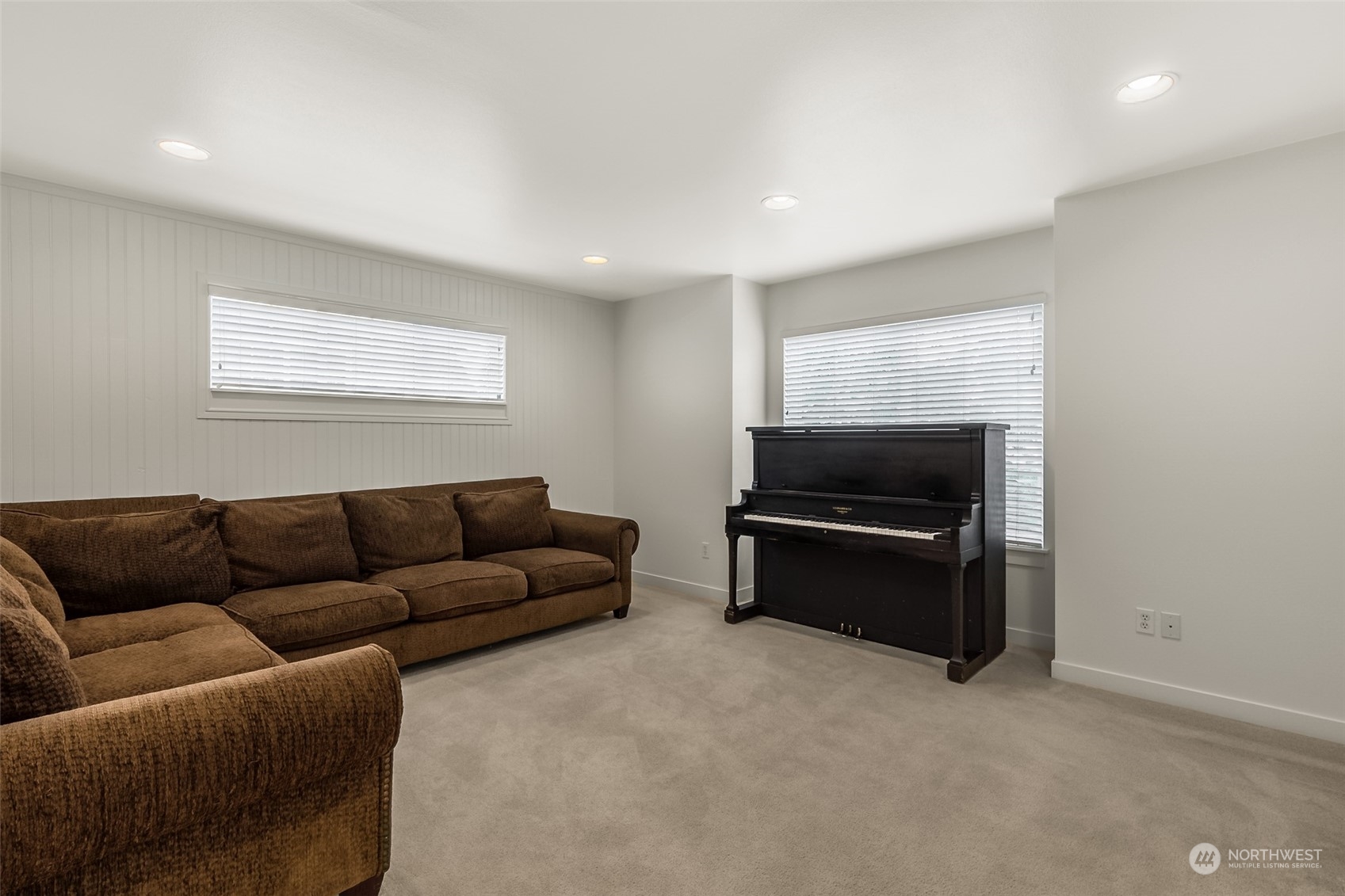 16504 38th Avenue Southeast Bothell, WA 98012 - Photo 17 of 24 Gallery Image 17