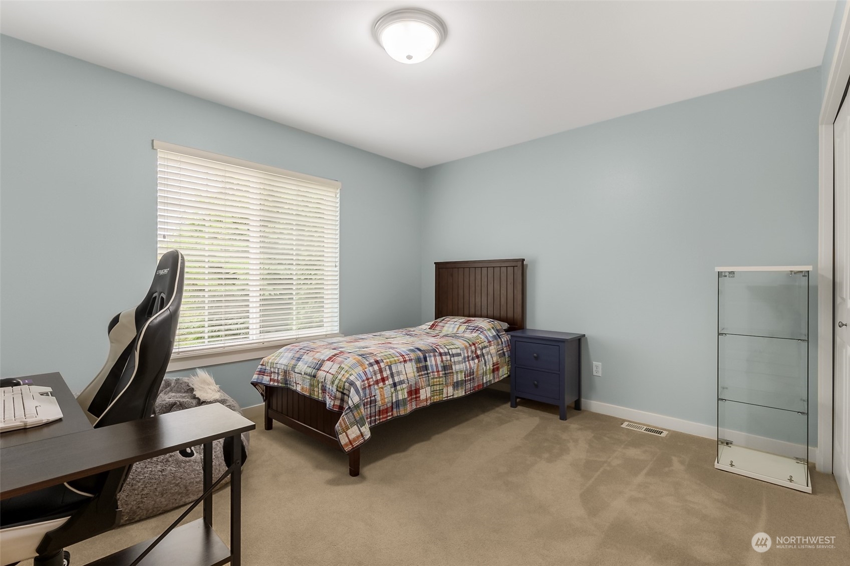 16504 38th Avenue Southeast Bothell, WA 98012 - Photo 18 of 24 Gallery Image 18