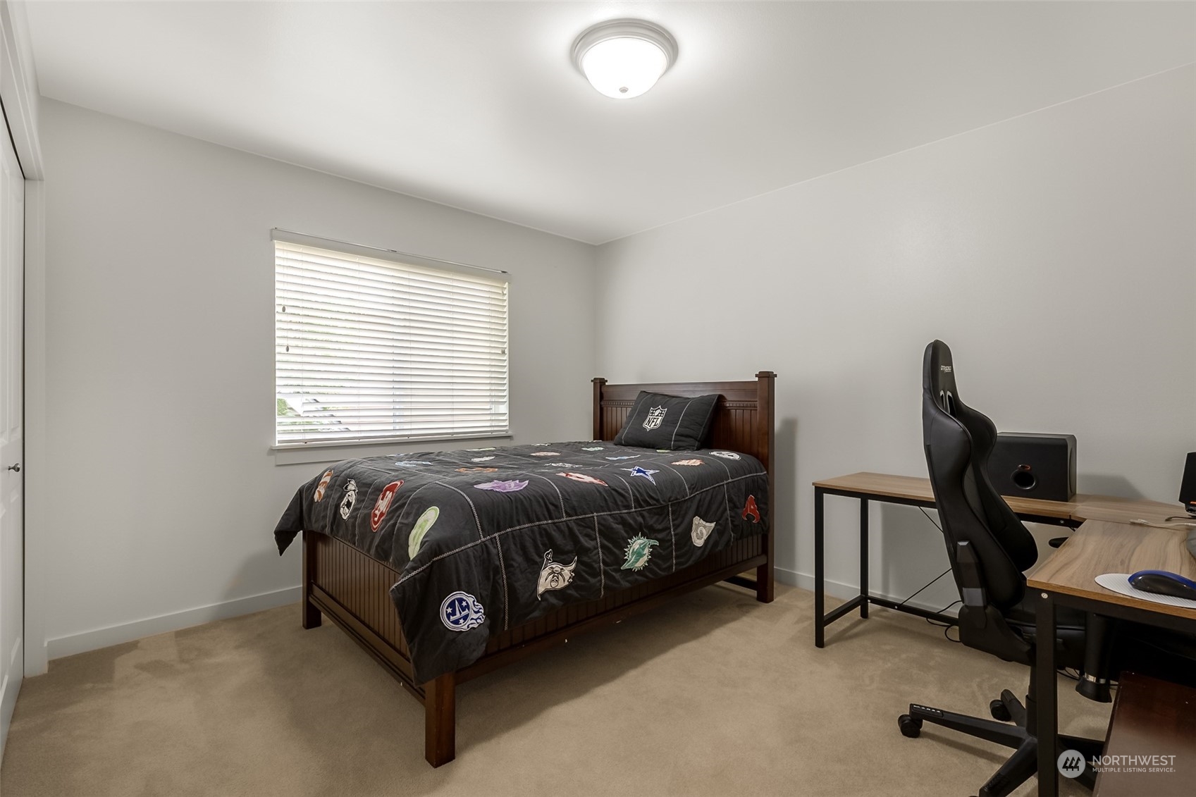 16504 38th Avenue Southeast Bothell, WA 98012 - Photo 19 of 24 Gallery Image 19