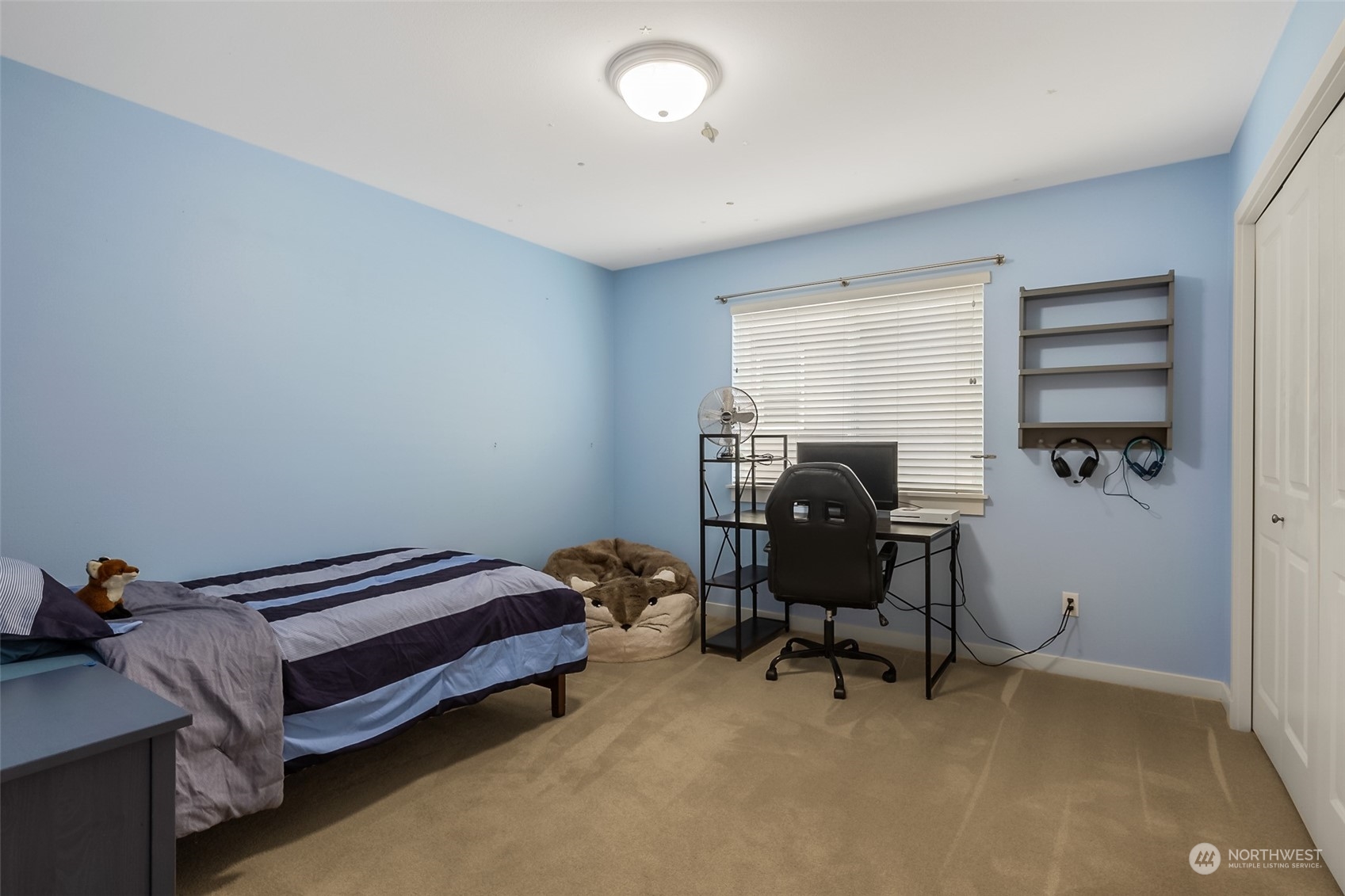 16504 38th Avenue Southeast Bothell, WA 98012 - Photo 20 of 24 Gallery Image 20