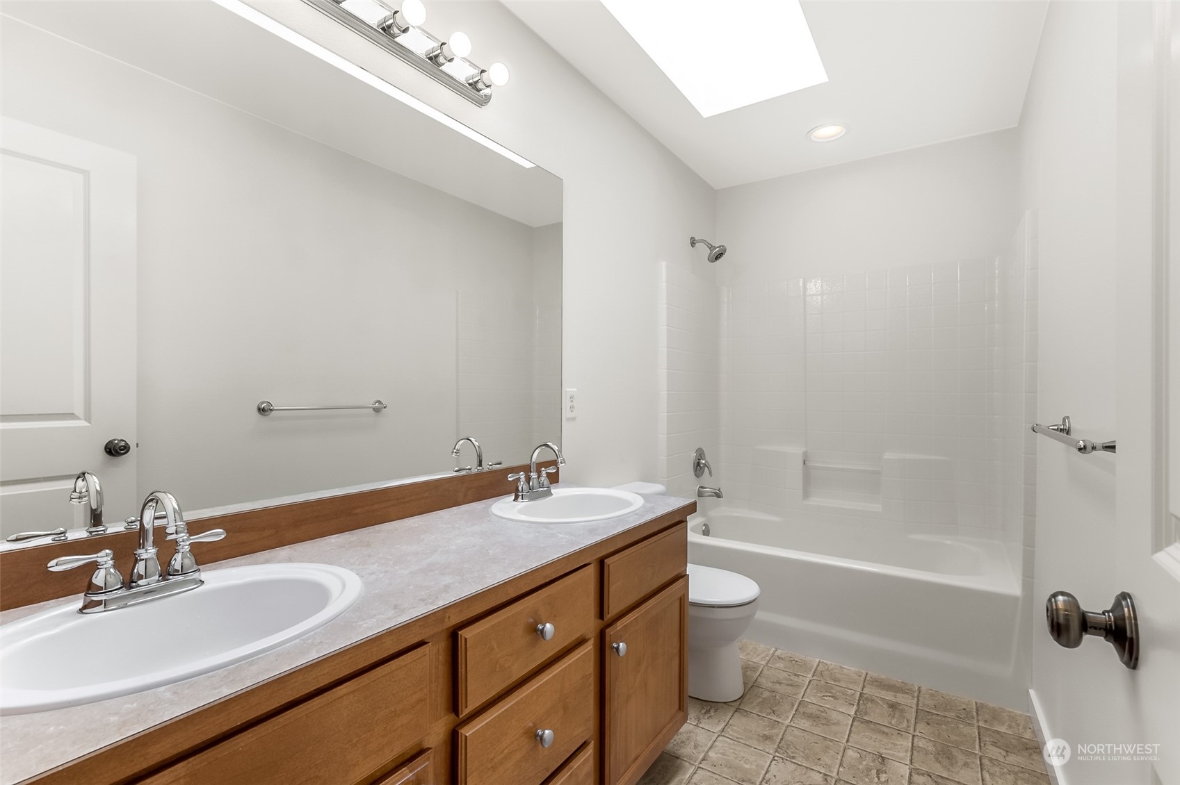 16504 38th Avenue Southeast Bothell, WA 98012 - Photo 21 of 24 Gallery Image 21