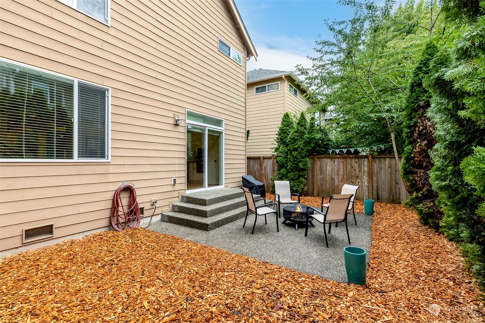 16504 38th Avenue Southeast Bothell, WA 98012 - Photo 23 of 24 Gallery Image 23