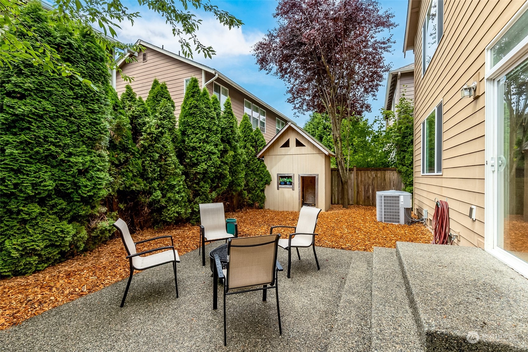 16504 38th Avenue Southeast Bothell, WA 98012 - Photo 24 of 24 Gallery Image 24