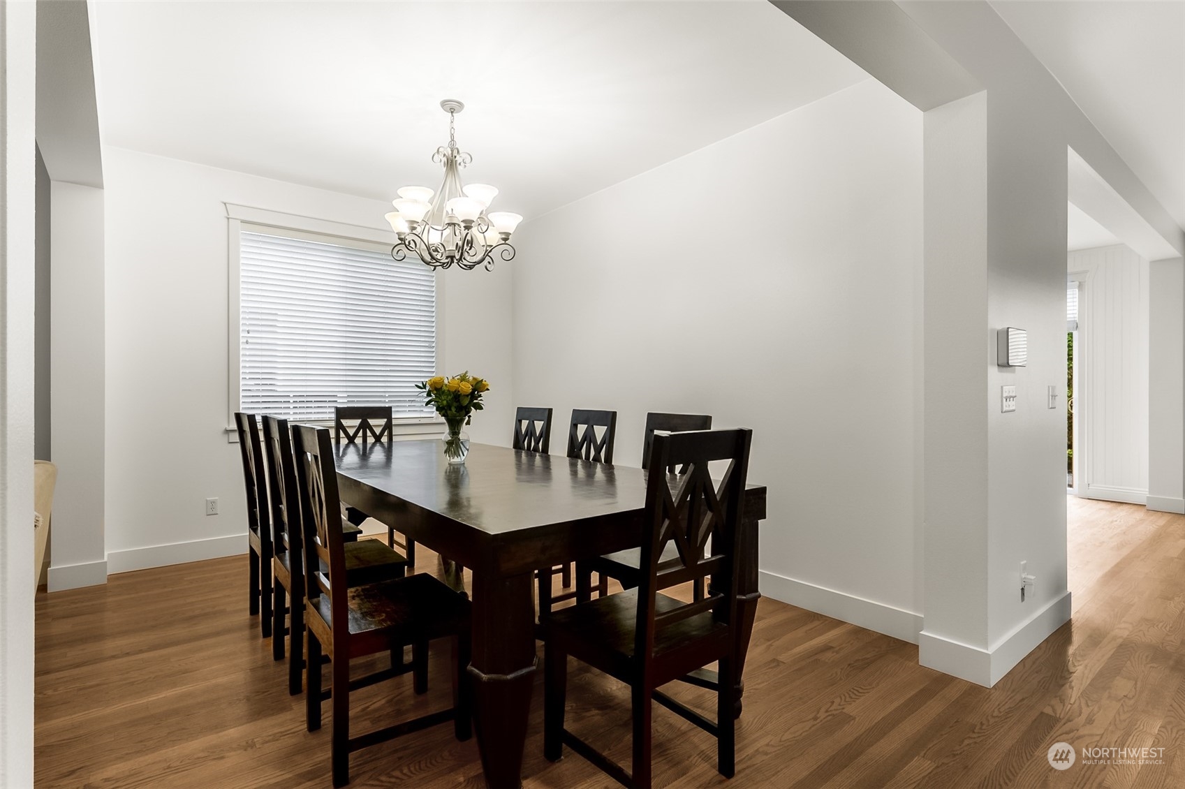 16504 38th Avenue Southeast Bothell, WA 98012 - Photo 6 of 24 Gallery Image 6