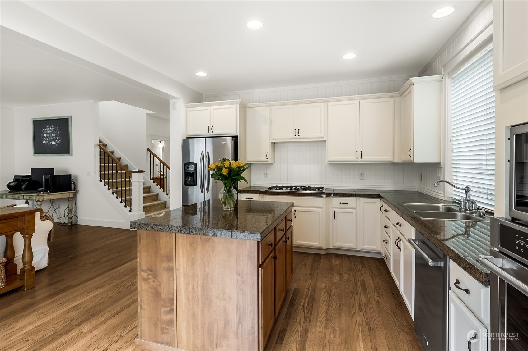 16504 38th Avenue Southeast Bothell, WA 98012 - Photo 9 of 24 Gallery Image 9