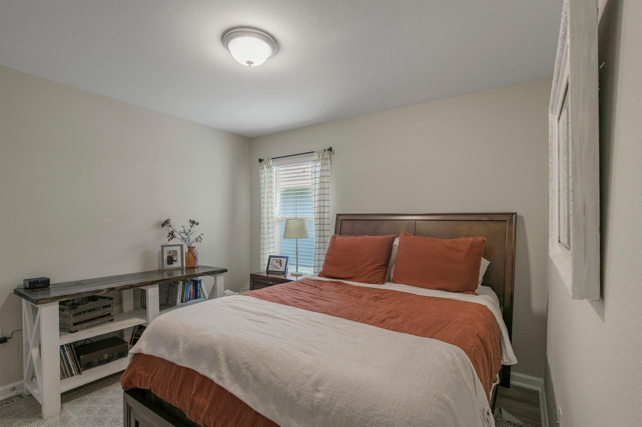 7452 Coppin Drive Foley, AL 36535 - Photo 19 of 23