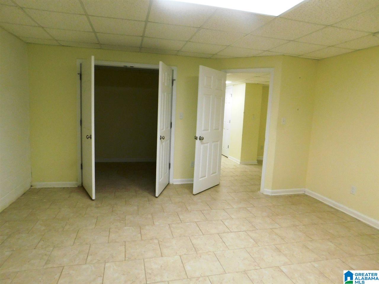 7805 Highway 24 Oneonta Al Oneonta, AL 35121 - Photo 9 of 42