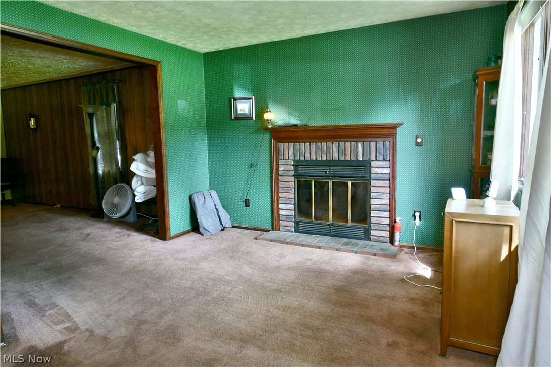 884 Keefer Road Girard, OH 44420 - Photo 34 of 50 Gallery Image 34