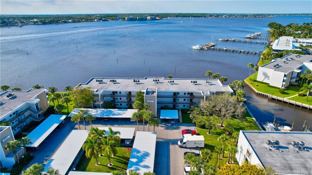 1950 Southwest Palm City Road, Unit 14204 Stuart, FL 34994 - Photo 4 of 35 Gallery Image 4