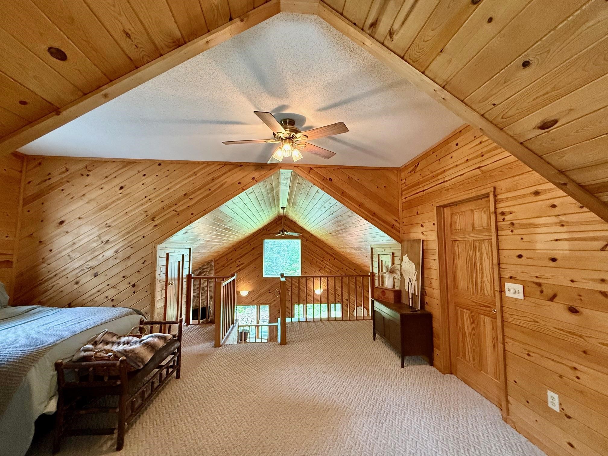 16890 Cabin Road Mason, WI 54856 - Photo 15 of 16