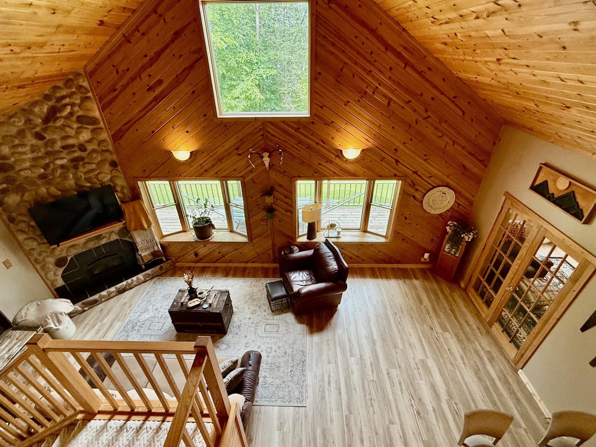 16890 Cabin Road Mason, WI 54856 - Photo 16 of 16
