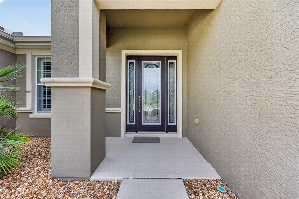7419 Southwest 97th Terrace Road Ocala, FL 34481 - Photo 4 of 77