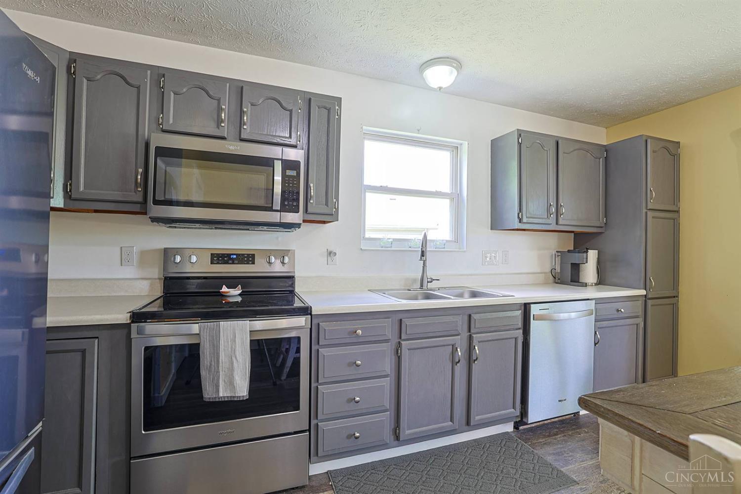 531 Lookout Ridge Drive Lebanon, OH 45036 - Photo 13 of 37 Gallery Image 13