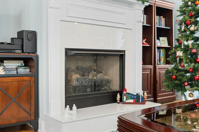 $847,500 | 842 Captain Tom's Crossing, Johns Island, SC 29455