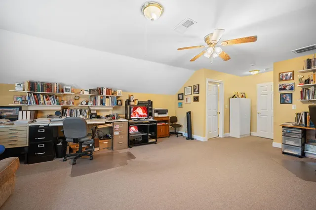 $847,500 | 842 Captain Tom's Crossing, Johns Island, SC 29455