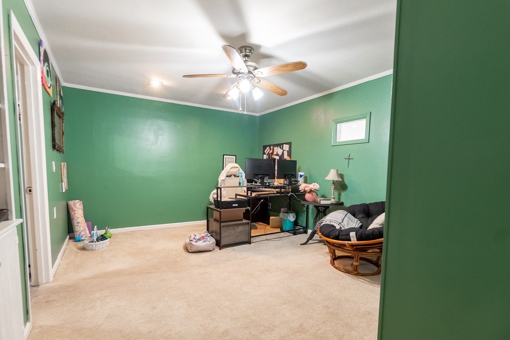 503 Connelly Street Dothan, AL 36301 - Photo 4 of 36