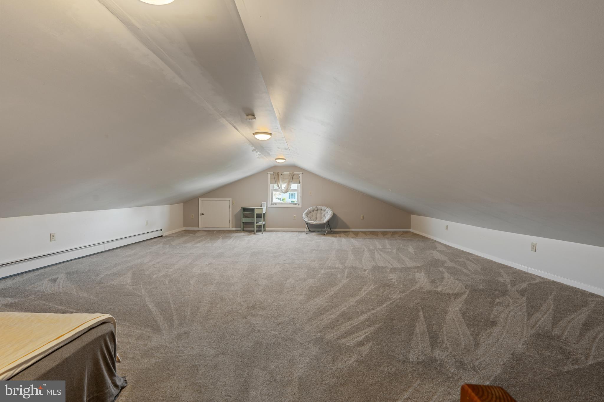 109 Big Road Perkiomenville, PA 18074 - Photo 20 of 44 Second floor bedroom