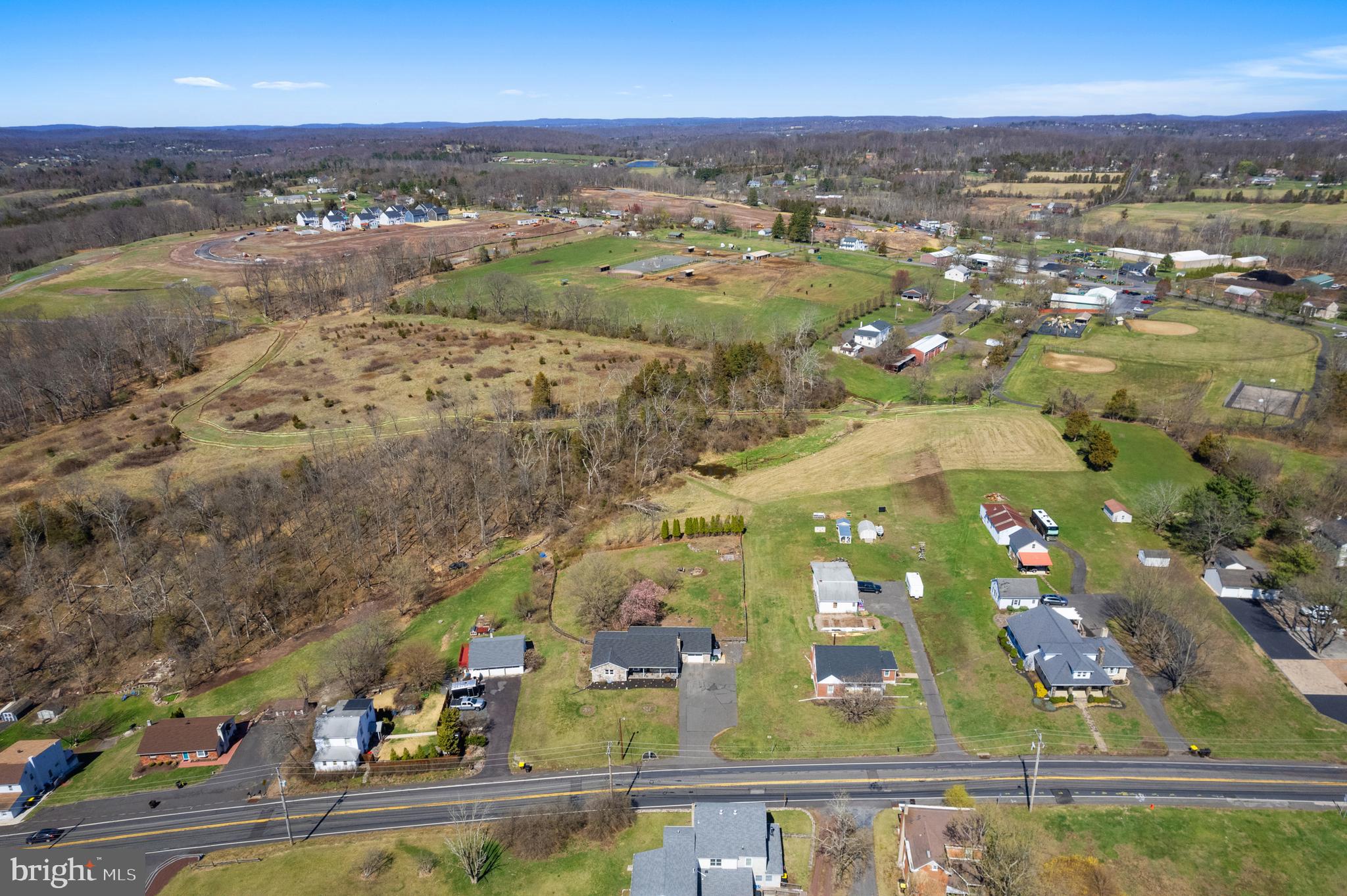 109 Big Road Perkiomenville, PA 18074 - Photo 36 of 44 Gallery Image 36
