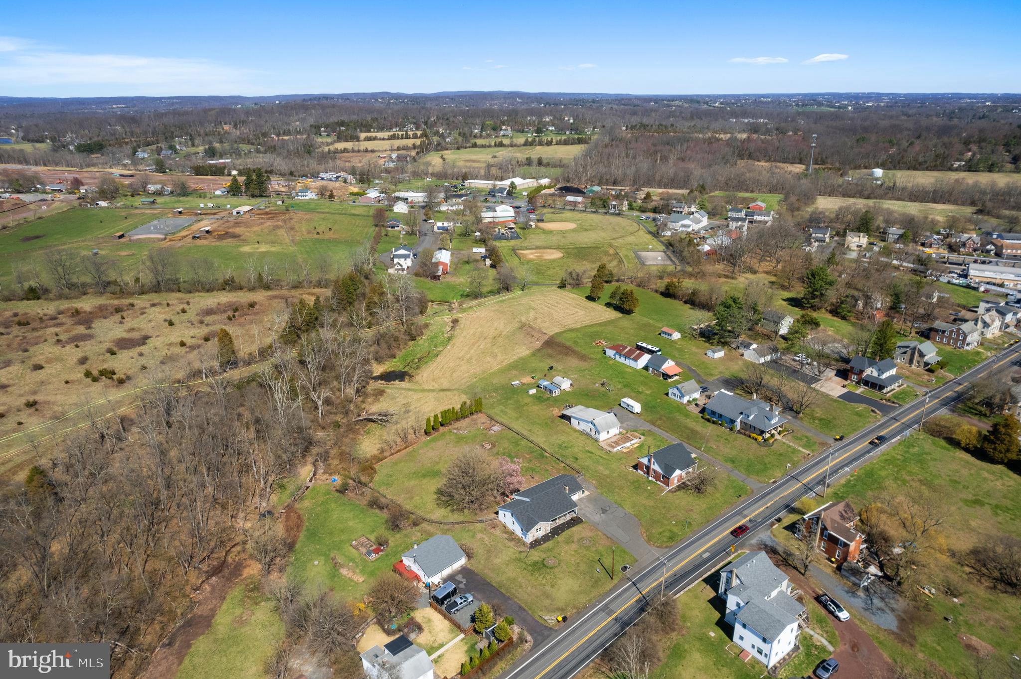 109 Big Road Perkiomenville, PA 18074 - Photo 37 of 44 Gallery Image 37
