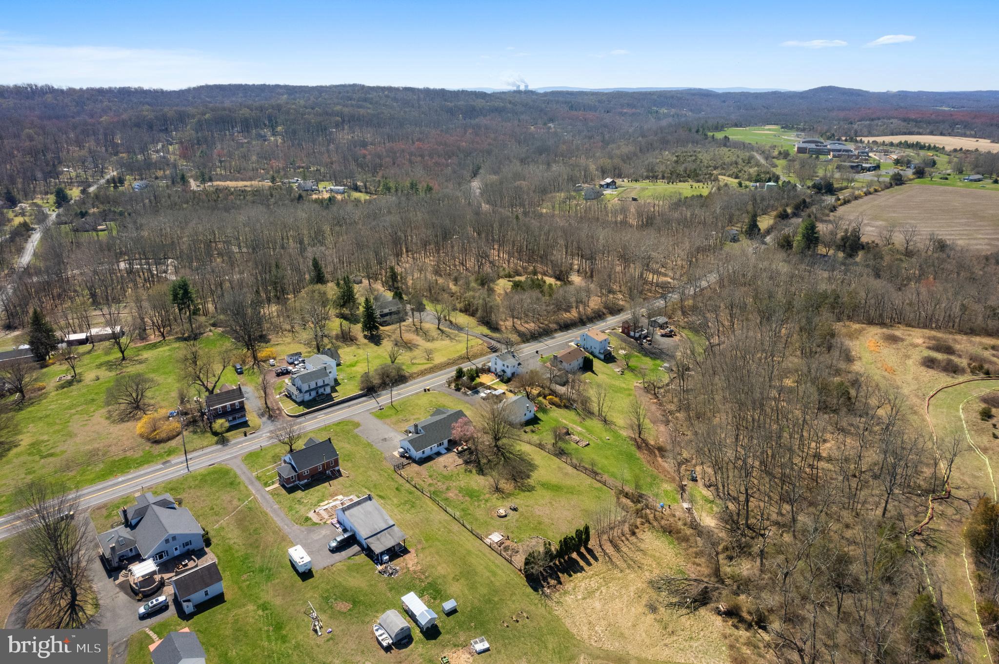 109 Big Road Perkiomenville, PA 18074 - Photo 39 of 44 Gallery Image 39