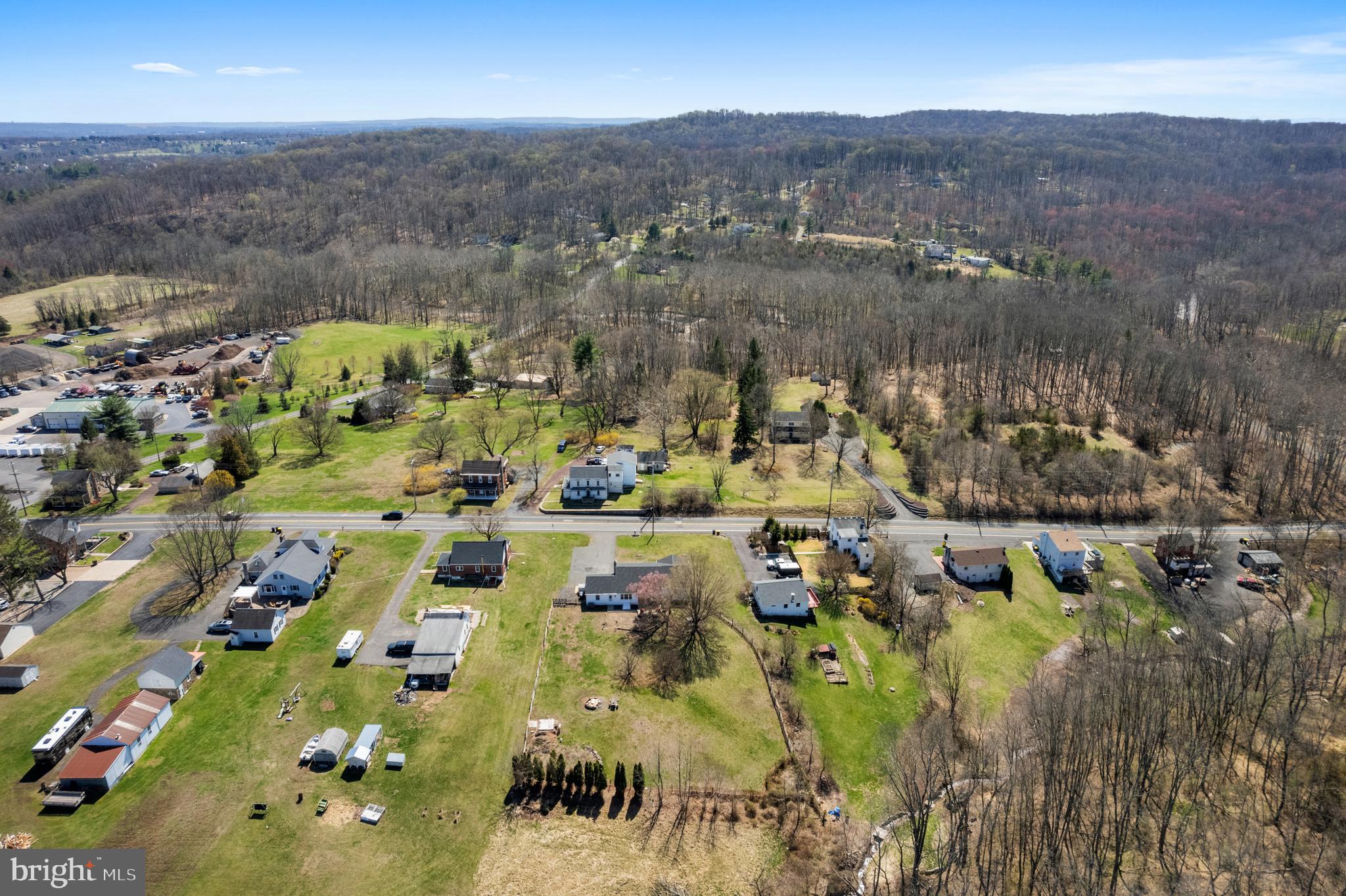 109 Big Road Perkiomenville, PA 18074 - Photo 40 of 44 Gallery Image 40