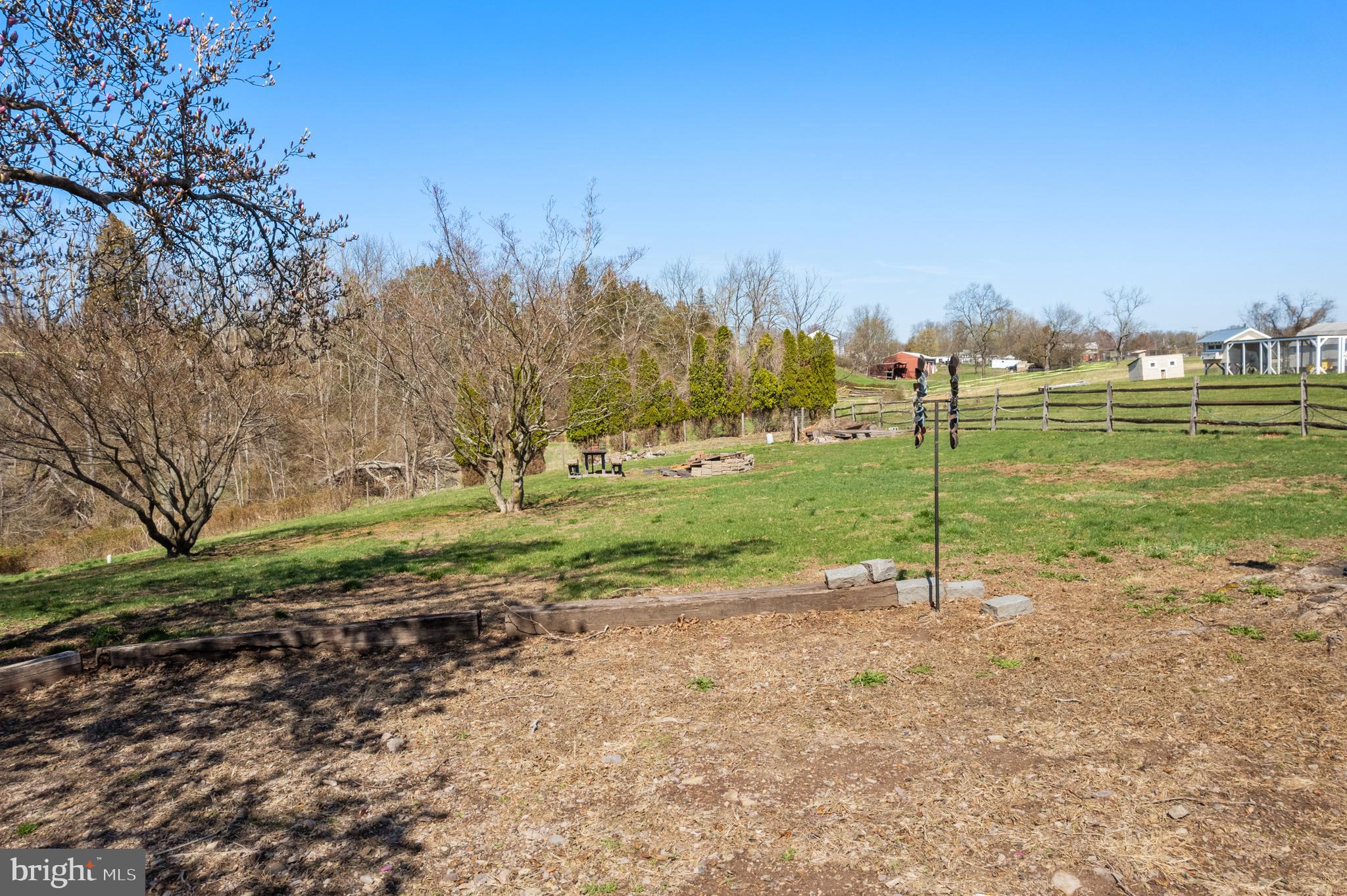 109 Big Road Perkiomenville, PA 18074 - Photo 41 of 44 Gallery Image 41