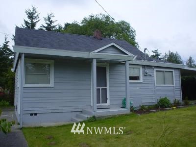 405 Sunnyhill Road West Bremerton, WA 98312 - Photo 1 of 1 Gallery Image 1