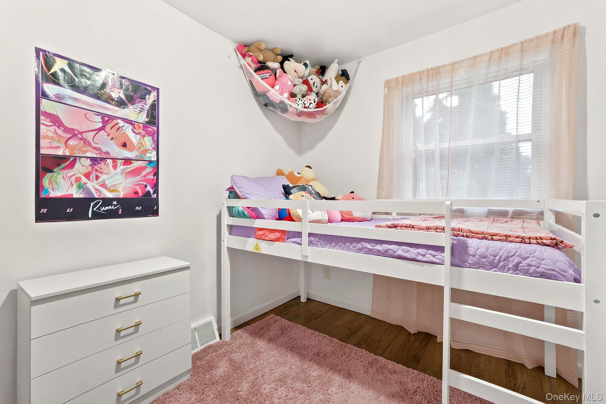 47 Riverview Drive Fishkill, NY 12524 - Photo 19 of 27 Bedroom 3