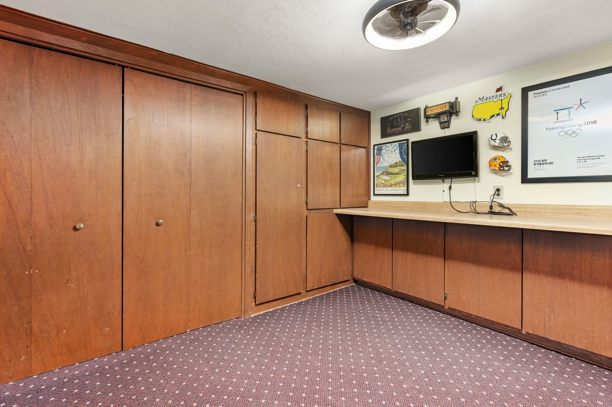 1011 Bay Ridge Road Madison, WI 53716 - Photo 30 of 38