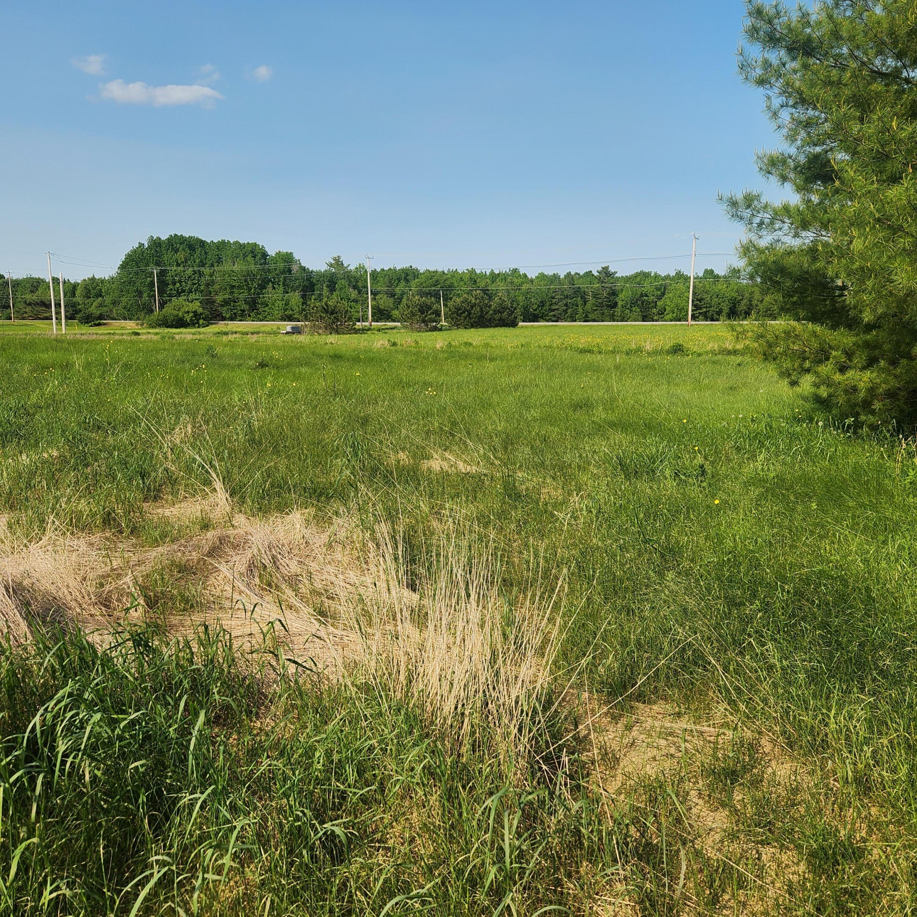 116 Main Road Passadumkeag, ME 04475 - Photo 51 of 64 20250608_162824