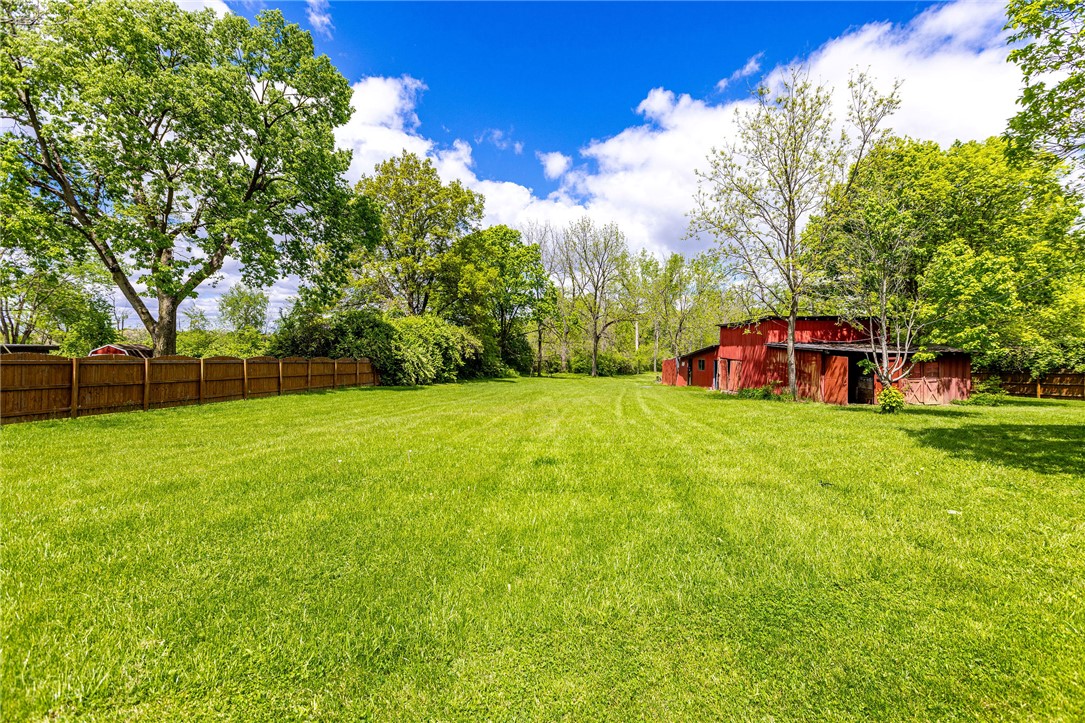 4200 Dayton Springfield Road Springfield, OH 45502 - Photo 53 of 56