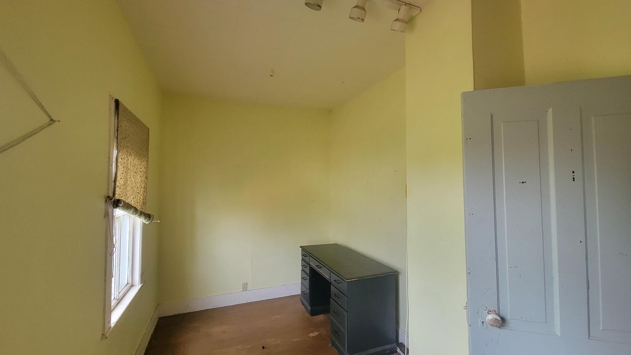 3585 Highway 49 Rosholt, WI 54473 - Photo 13 of 33 Gallery Image 13