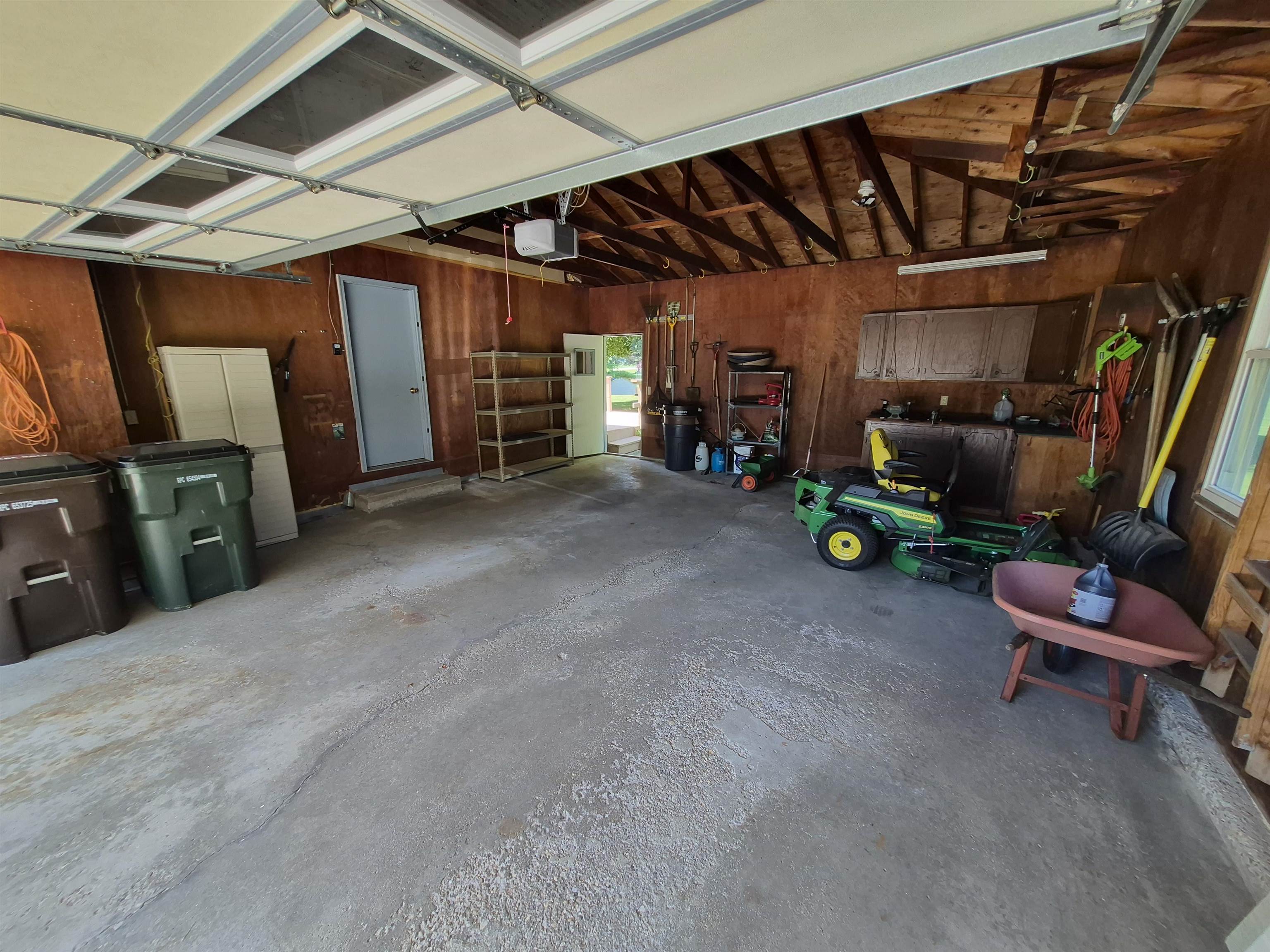 5133 North W Rotamer Road Milton, WI 53563 - Photo 42 of 61