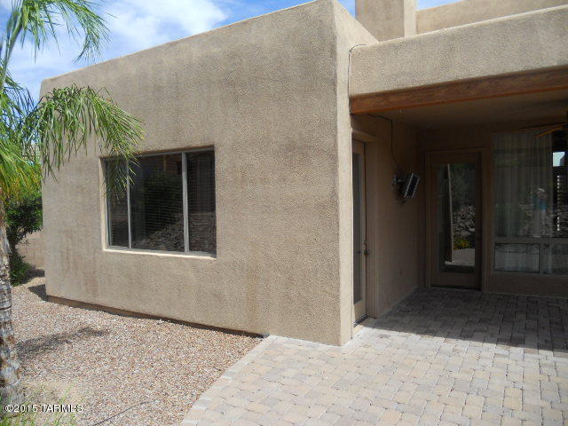 7497 West Dancing Rabbit Court Tucson, AZ 85743 - Photo 41 of 42 Gallery Image 41