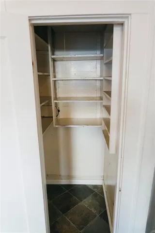 $320,000 | 4307 Junius Street, Dallas, TX 75246