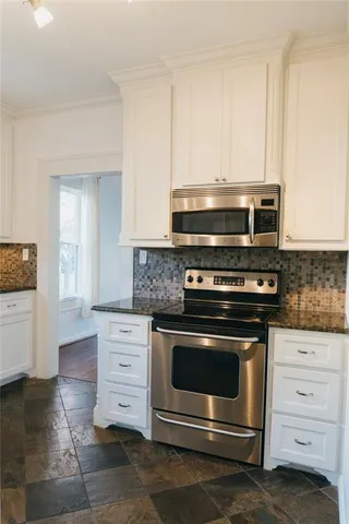 $320,000 | 4307 Junius Street, Dallas, TX 75246