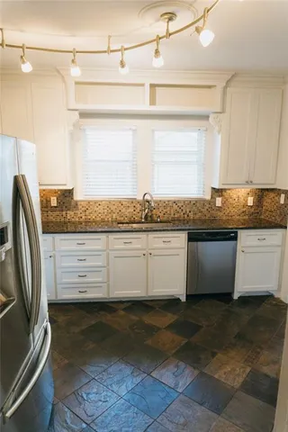 $320,000 | 4307 Junius Street, Dallas, TX 75246