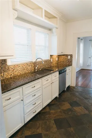 $320,000 | 4307 Junius Street, Dallas, TX 75246