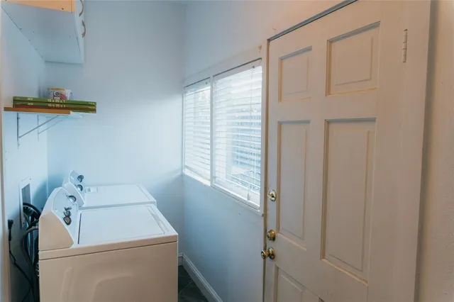 $320,000 | 4307 Junius Street, Dallas, TX 75246