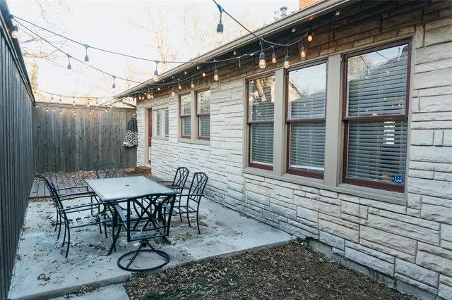 $320,000 | 4307 Junius Street, Dallas, TX 75246