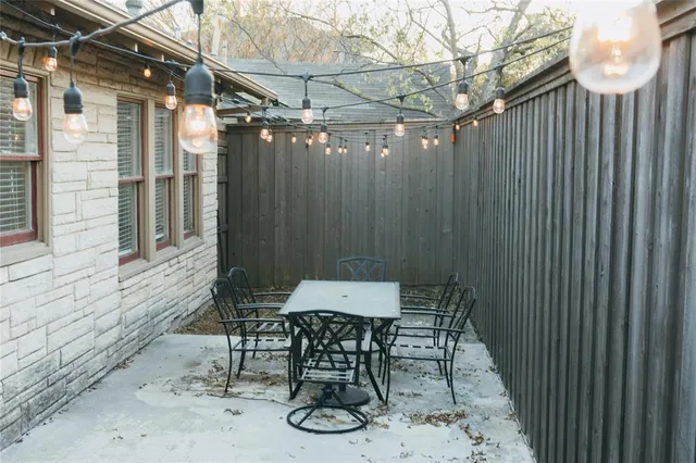 $320,000 | 4307 Junius Street, Dallas, TX 75246