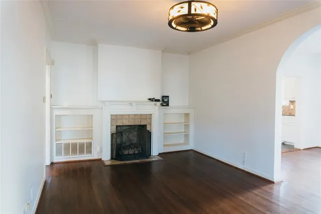 $320,000 | 4307 Junius Street, Dallas, TX 75246