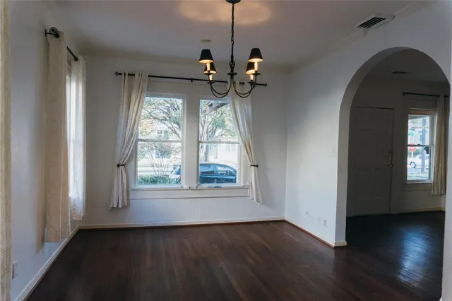 $320,000 | 4307 Junius Street, Dallas, TX 75246