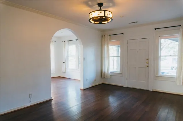 $320,000 | 4307 Junius Street, Dallas, TX 75246