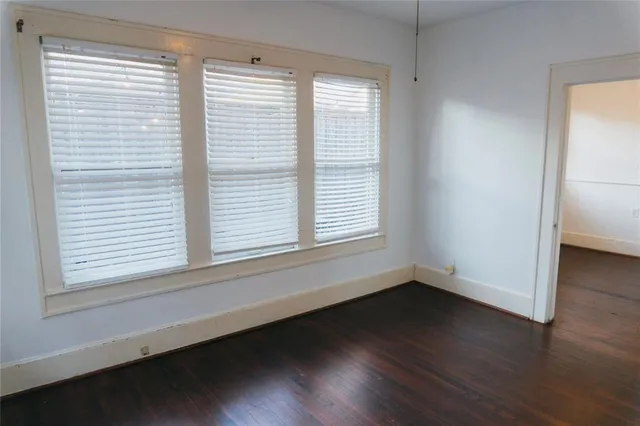 $320,000 | 4307 Junius Street, Dallas, TX 75246