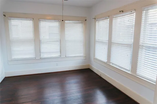 $320,000 | 4307 Junius Street, Dallas, TX 75246