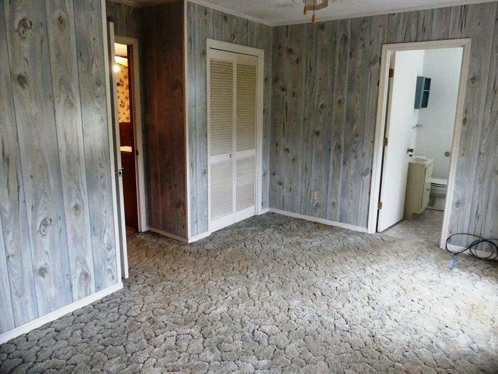 5560 Elamsville Road Stuart, VA 24171 - Photo 17 of 80 BEDROOM 1