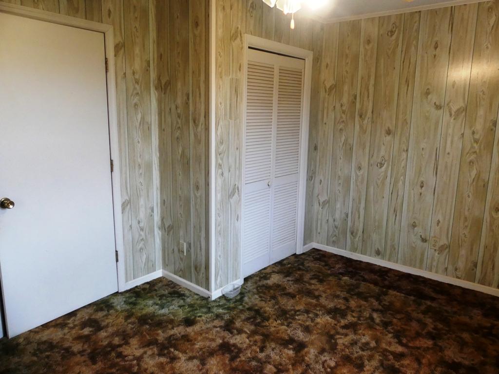 5560 Elamsville Road Stuart, VA 24171 - Photo 20 of 80 BEDROOM 2