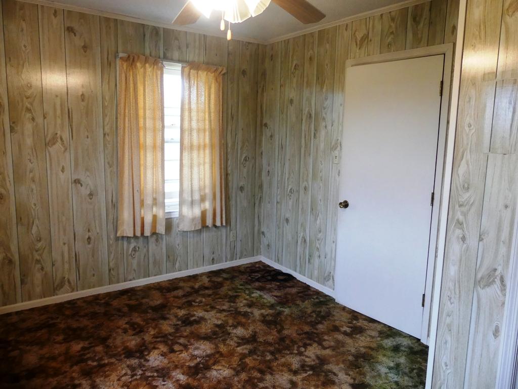 5560 Elamsville Road Stuart, VA 24171 - Photo 21 of 80 BEDROOM 2