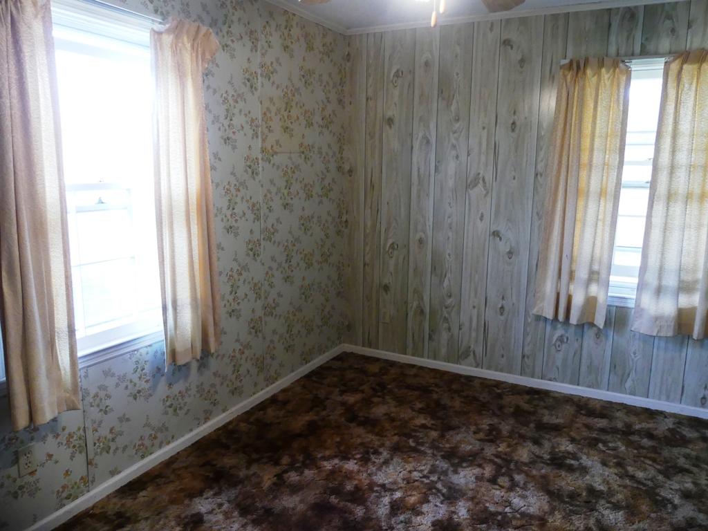 5560 Elamsville Road Stuart, VA 24171 - Photo 22 of 80 BEDROOM 2